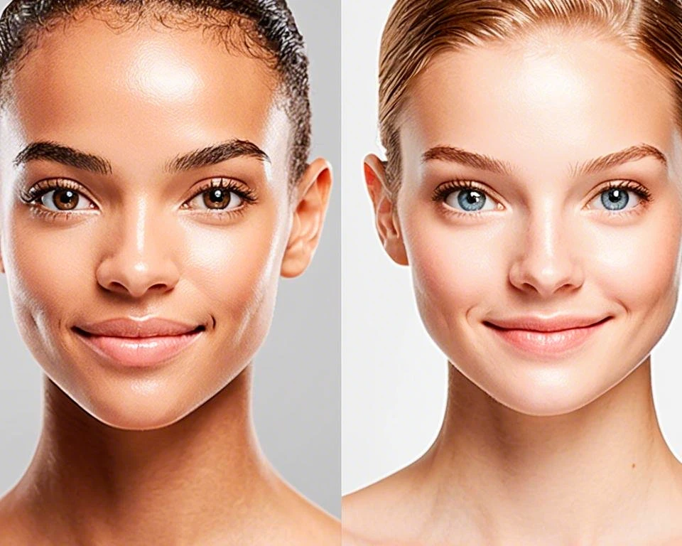 Myth vs. Reality Debunking Common Skincare Myths