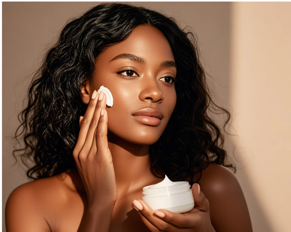 Moisturizing Tips for a Soft, Supple Glow