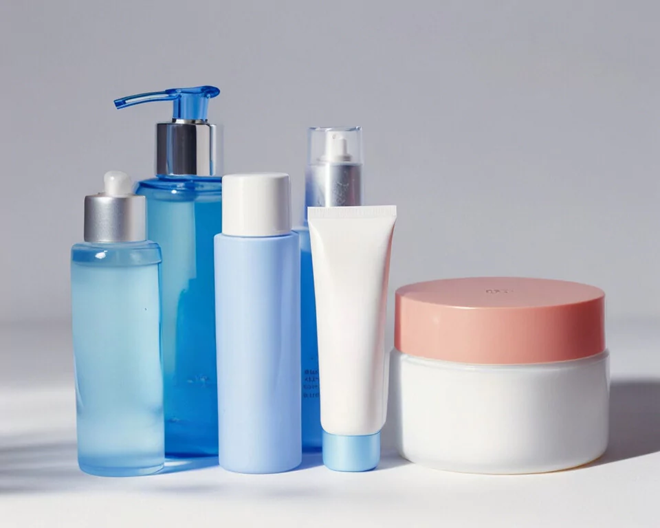 Why Does Daily Skincare Matter?